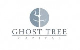 Ghost Tree Capital Group